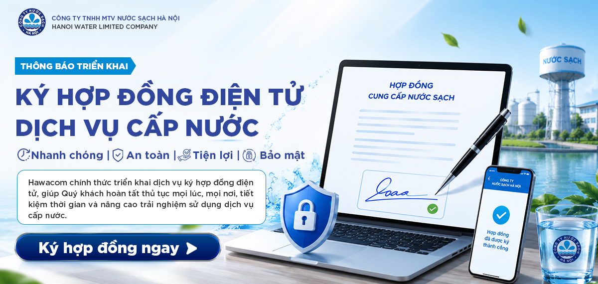Hợp đồng điện tử
